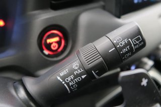 Honda HR-V 1.5 i-MMD Advance 4x2