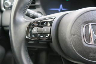 Honda HR-V 1.5 i-MMD Advance 4x2