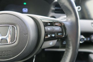 Honda HR-V 1.5 i-MMD Advance 4x2
