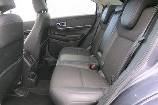 Honda HR-V 1.5 i-MMD Advance 4x2