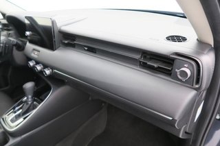 Honda HR-V 1.5 i-MMD Advance 4x2