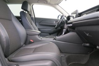 Honda HR-V 1.5 i-MMD Advance 4x2