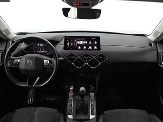 DS DS 3 PureTech 74kW (100CV) Bastille