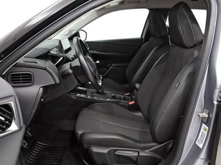 DS DS 3 PureTech 74kW (100CV) Bastille