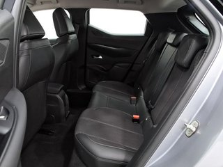 DS DS 3 PureTech 74kW (100CV) Bastille