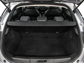 DS DS 3 PureTech 74kW (100CV) Bastille