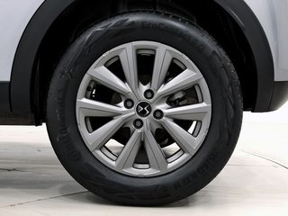 DS DS 3 PureTech 74kW (100CV) Bastille