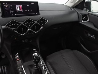 DS DS 3 PureTech 74kW (100CV) Bastille