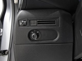 DS DS 3 PureTech 74kW (100CV) Bastille