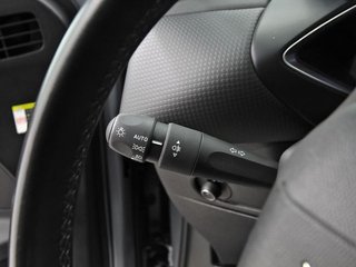 DS DS 3 PureTech 74kW (100CV) Bastille