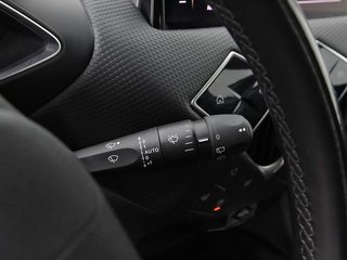 DS DS 3 PureTech 74kW (100CV) Bastille