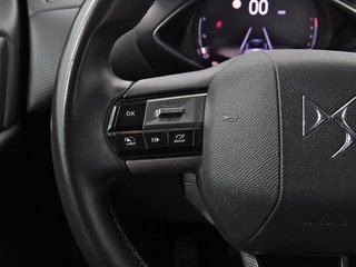 DS DS 3 PureTech 74kW (100CV) Bastille