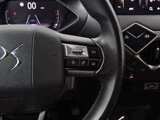 DS DS 3 PureTech 74kW (100CV) Bastille