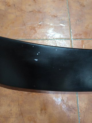 Alerón Seat León ST 2014-2020