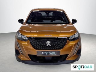 Peugeot 2008 Active Pack Puretech 100 S&S 6 Vel. MAN