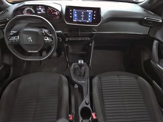 Peugeot 2008 Active Pack Puretech 100 S&S 6 Vel. MAN