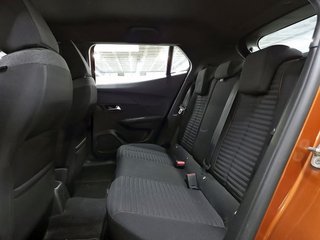 Peugeot 2008 Active Pack Puretech 100 S&S 6 Vel. MAN