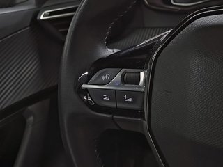 Peugeot 2008 Active Pack Puretech 100 S&S 6 Vel. MAN