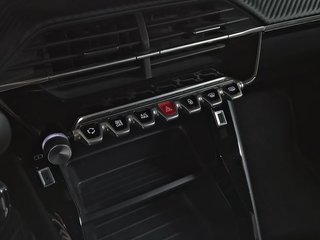 Peugeot 2008 Active Pack Puretech 100 S&S 6 Vel. MAN