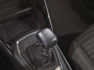 Peugeot 2008 Active Pack Puretech 100 S&S 6 Vel. MAN
