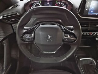 Peugeot 2008 Active Pack Puretech 100 S&S 6 Vel. MAN