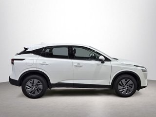 Nissan Qashqai DIG-T 103kW (140CV) mHEV 4x2 Acenta
