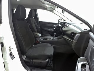 Nissan Qashqai DIG-T 103kW (140CV) mHEV 4x2 Acenta