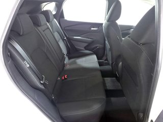 Nissan Qashqai DIG-T 103kW (140CV) mHEV 4x2 Acenta