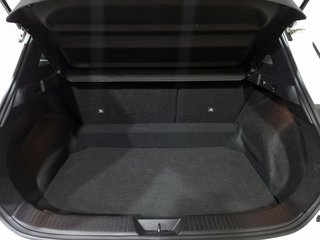 Nissan Qashqai DIG-T 103kW (140CV) mHEV 4x2 Acenta