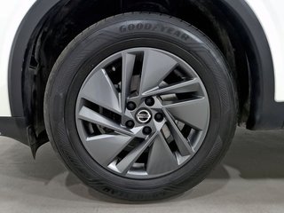 Nissan Qashqai DIG-T 103kW (140CV) mHEV 4x2 Acenta