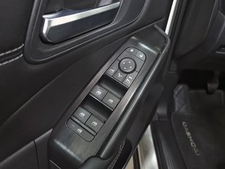 Nissan Qashqai DIG-T 103kW (140CV) mHEV 4x2 Acenta