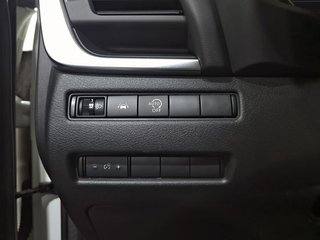 Nissan Qashqai DIG-T 103kW (140CV) mHEV 4x2 Acenta