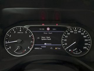 Nissan Qashqai DIG-T 103kW (140CV) mHEV 4x2 Acenta