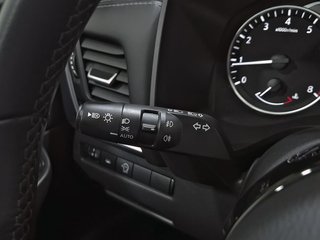 Nissan Qashqai DIG-T 103kW (140CV) mHEV 4x2 Acenta