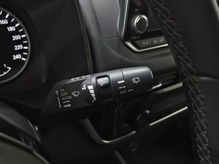 Nissan Qashqai DIG-T 103kW (140CV) mHEV 4x2 Acenta