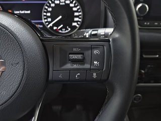 Nissan Qashqai DIG-T 103kW (140CV) mHEV 4x2 Acenta