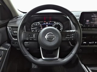Nissan Qashqai DIG-T 103kW (140CV) mHEV 4x2 Acenta