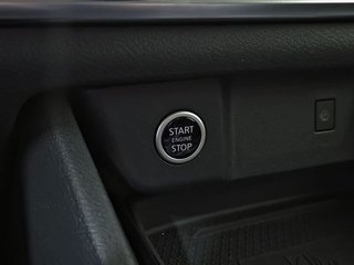 Nissan Qashqai DIG-T 103kW (140CV) mHEV 4x2 Acenta