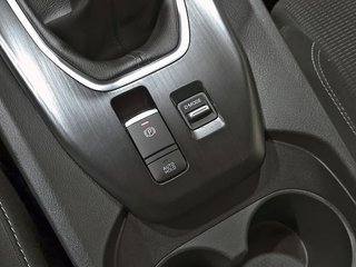 Nissan Qashqai DIG-T 103kW (140CV) mHEV 4x2 Acenta