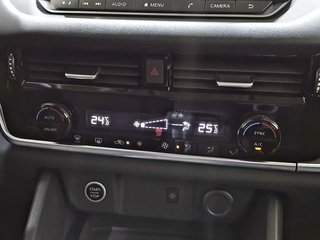 Nissan Qashqai DIG-T 103kW (140CV) mHEV 4x2 Acenta