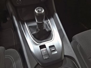 Nissan Qashqai DIG-T 103kW (140CV) mHEV 4x2 Acenta