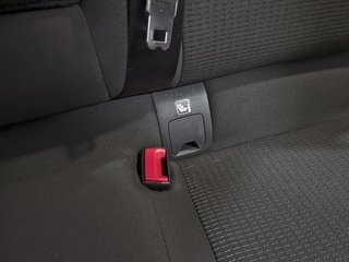 Nissan Qashqai DIG-T 103kW (140CV) mHEV 4x2 Acenta