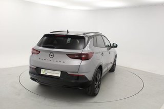 Opel Grandland 1.2 Turbo GS