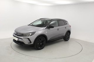 Opel Grandland 1.2 Turbo GS