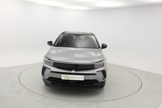 Opel Grandland 1.2 Turbo GS