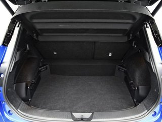 Nissan Qashqai DIG-T 103kW N-Connecta