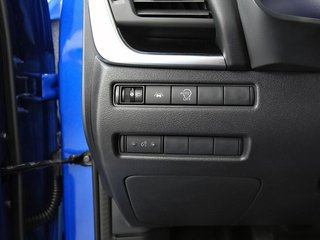Nissan Qashqai DIG-T 103kW N-Connecta