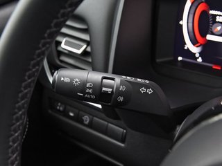 Nissan Qashqai DIG-T 103kW N-Connecta