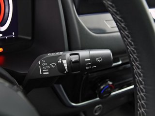 Nissan Qashqai DIG-T 103kW N-Connecta