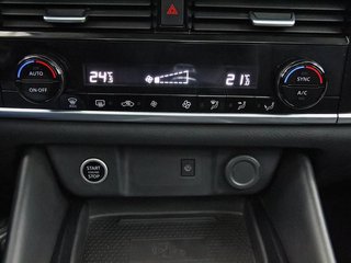 Nissan Qashqai DIG-T 103kW N-Connecta